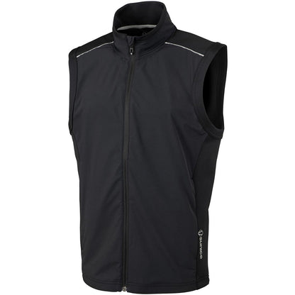 Sunice Elie Lightweight Wind Vest
