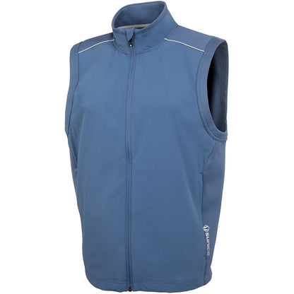 Sunice Elie Lightweight Wind Vest
