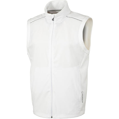 Sunice Elie Lightweight Wind Vest