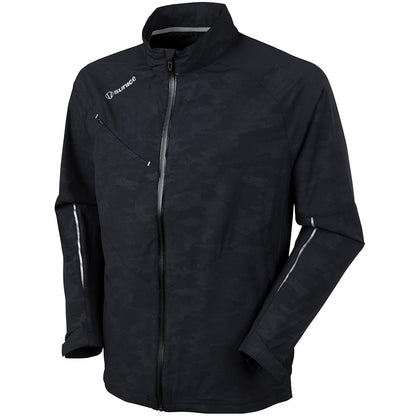 Sunice Elliot Lightweight Wind Jacket