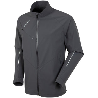 Sunice Elliot Lightweight Wind Jacket