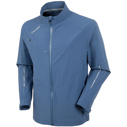 Sunice Elliot Lightweight Wind Jacket