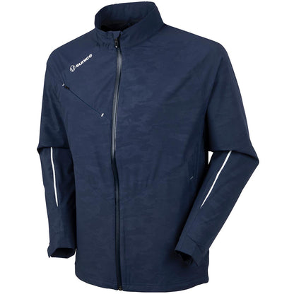 Sunice Elliot Lightweight Wind Jacket