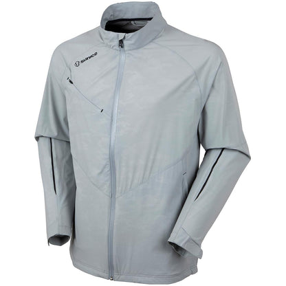 Sunice Elliot Lightweight Wind Jacket