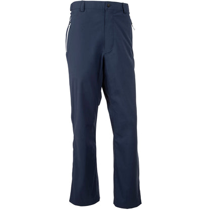 Sunice Emanuel Zephal Max Rain Pants