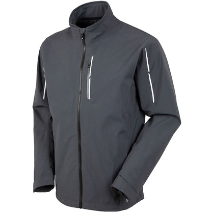 Sunice Eros Zephal Max Rain Jacket