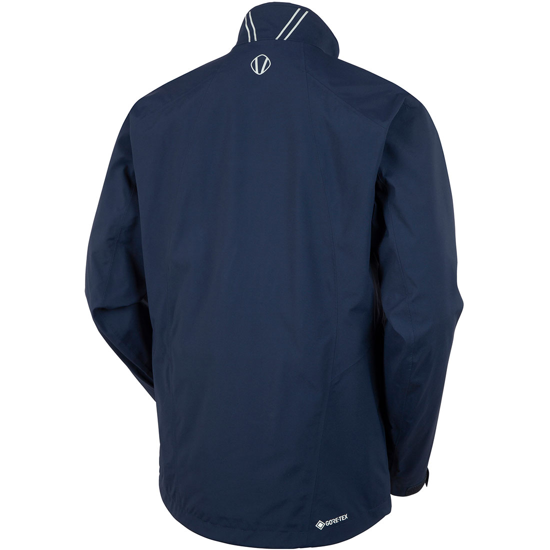 Sunice Eros Zephal Max Rain Jacket