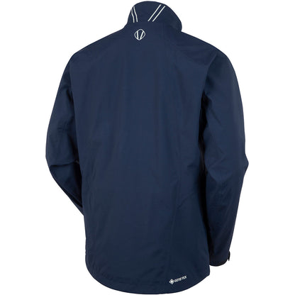 Sunice Eros Zephal Max Rain Jacket