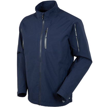 Sunice Eros Zephal Max Rain Jacket