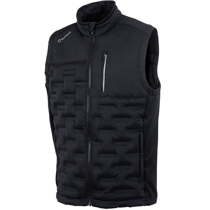Sunice Hamilton 2.0 Thermal Hybrid Vest