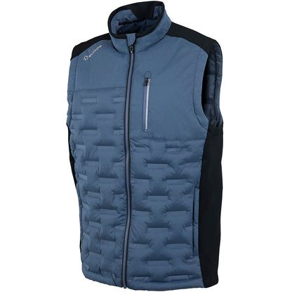 Sunice Hamilton 2.0 Thermal Hybrid Vest