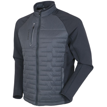 Sunice Hamilton Thermal Hybrid Jacket