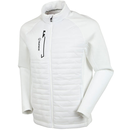 Sunice Hamilton Thermal Hybrid Jacket