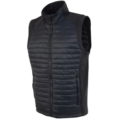 Sunice Hamilton Thermal Hybrid Vest
