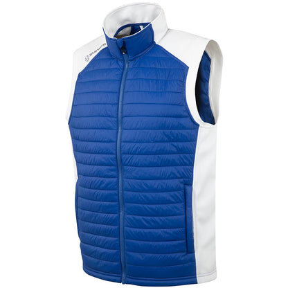 Sunice Hamilton Thermal Hybrid Vest