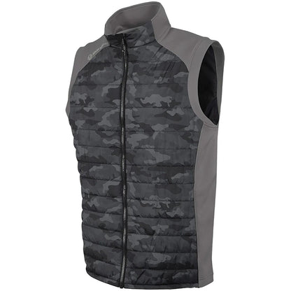 Sunice Hamilton Thermal Hybrid Vest