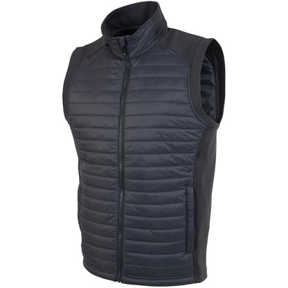 Sunice Hamilton Thermal Hybrid Vest