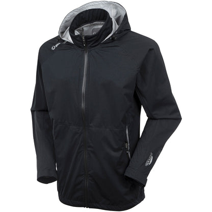 Sunice Joe Zephal Rain Jacket