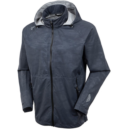 Sunice Joe Zephal Rain Jacket