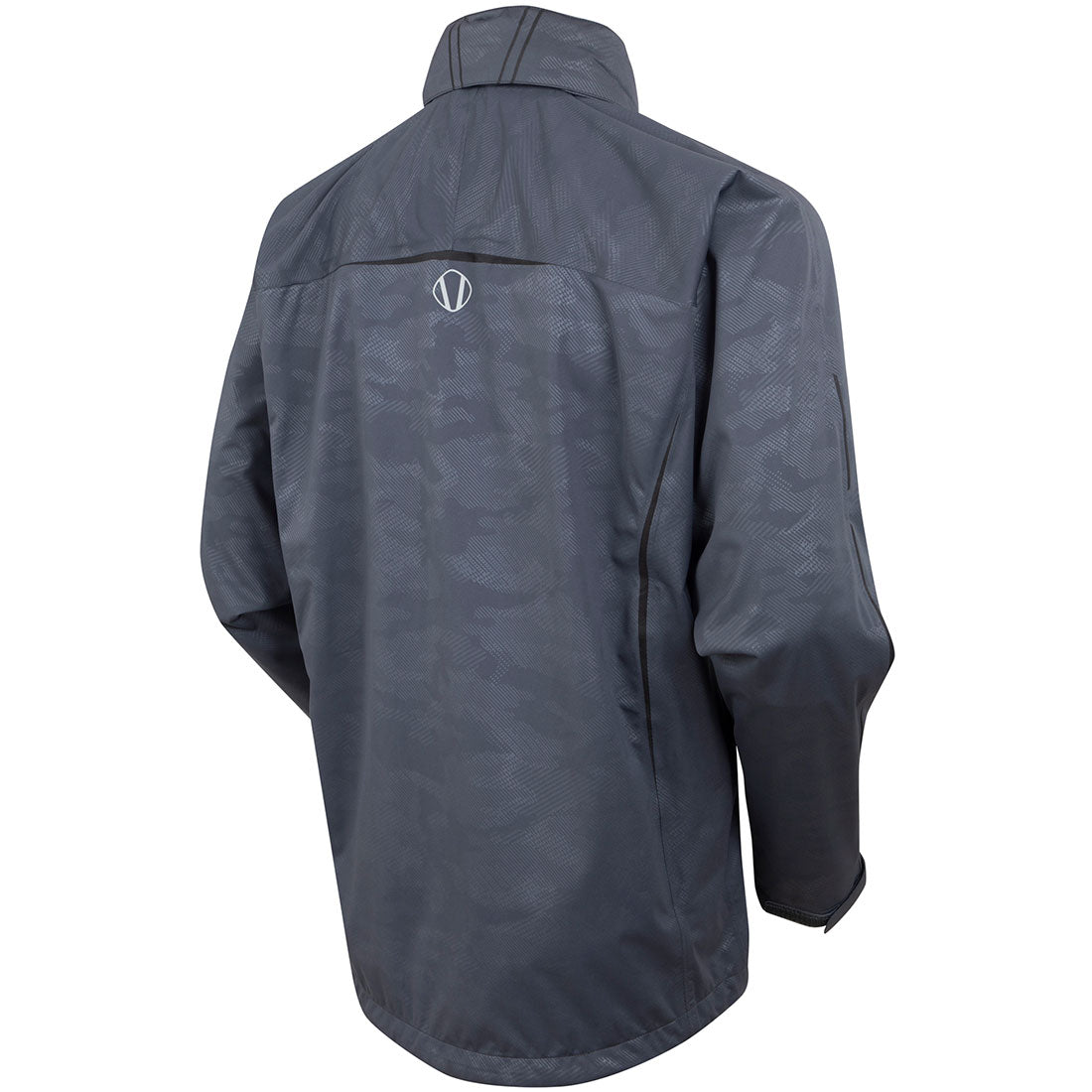 Sunice Joe Zephal Rain Jacket