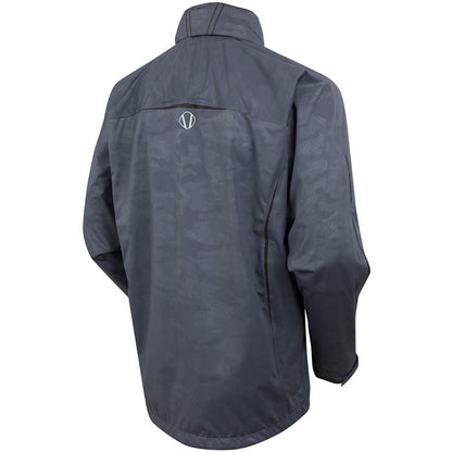 Sunice Joe Zephal Rain Jacket
