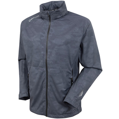 Sunice Joe Zephal Rain Jacket