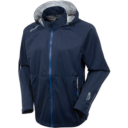 Sunice Joe Zephal Rain Jacket