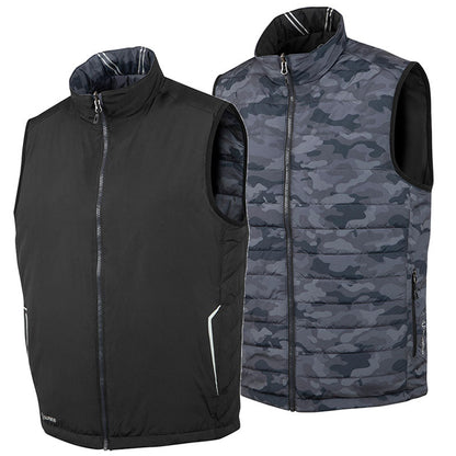 Sunice Michael Thermal Reversible Vest