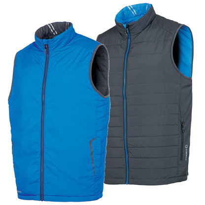 Sunice Michael Thermal Reversible Vest