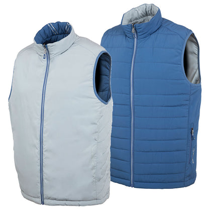 Sunice Michael Thermal Reversible Vest