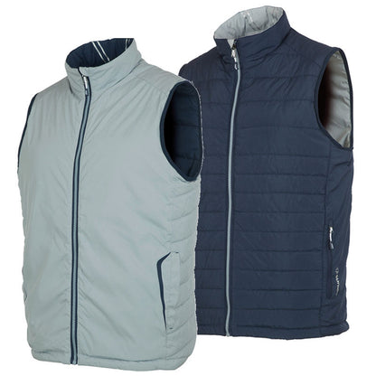 Sunice Michael Thermal Reversible Vest