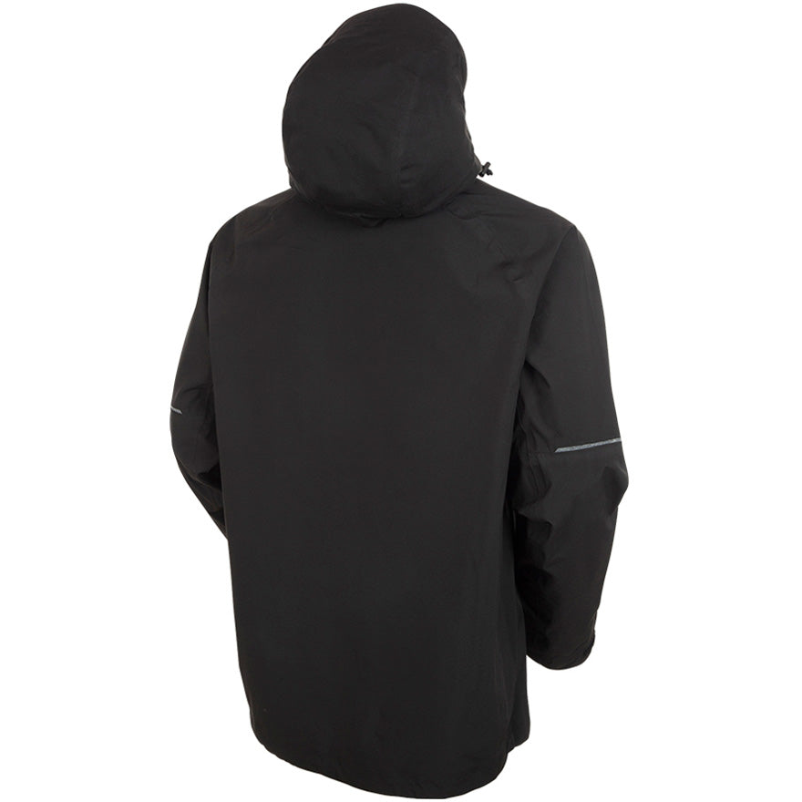 Sunice Milo Zephal Max Rain Jacket