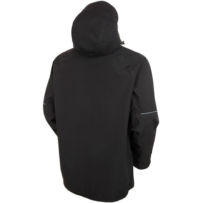 Sunice Milo Zephal Max Rain Jacket