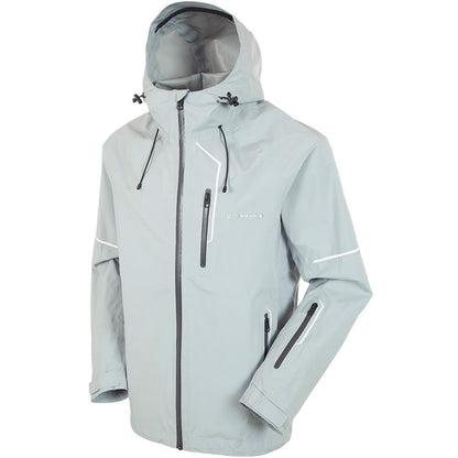 Sunice Milo Zephal Max Rain Jacket