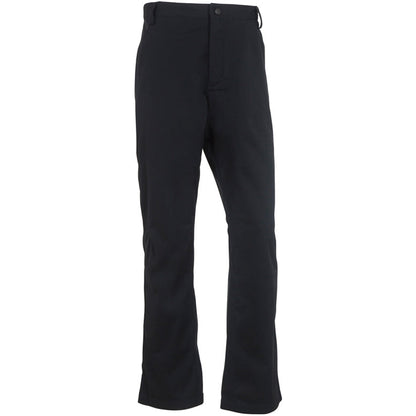 Sunice Richard Zephal Rain Pants
