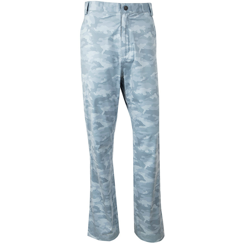 Sunice Richard Zephal Rain Pants