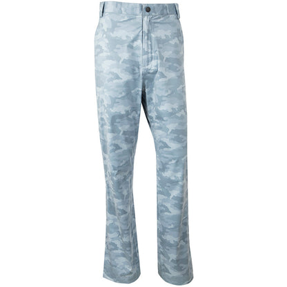 Sunice Richard Zephal Rain Pants