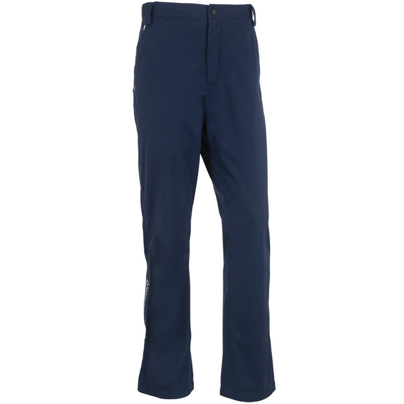 Sunice Richard Zephal Rain Pants