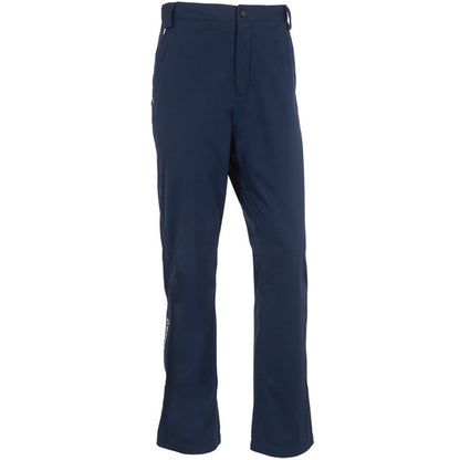 Sunice Richard Zephal Rain Pants