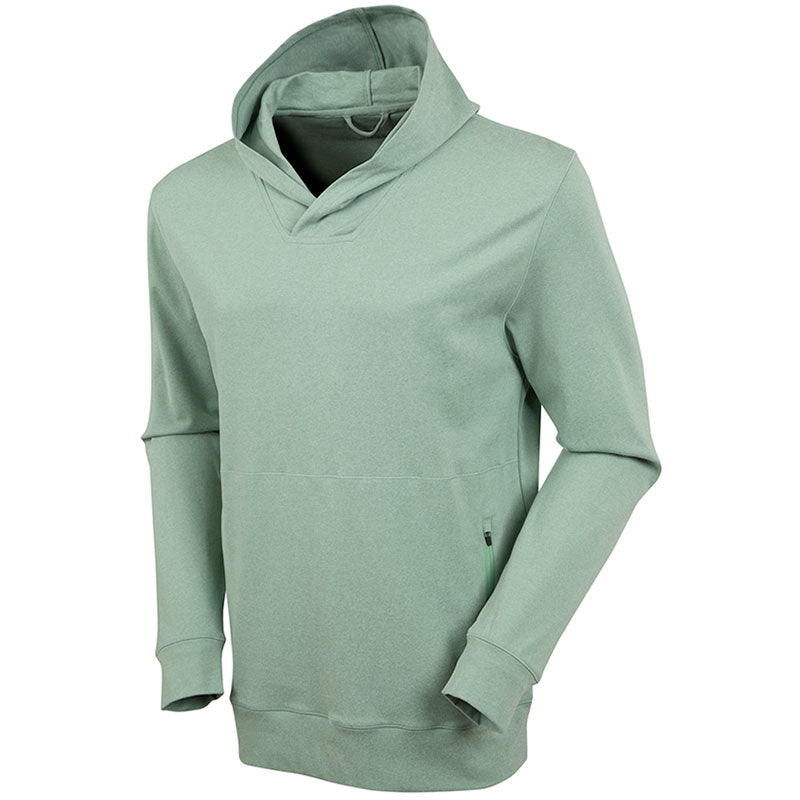 Sunice Adam Soft Touch Hoodie