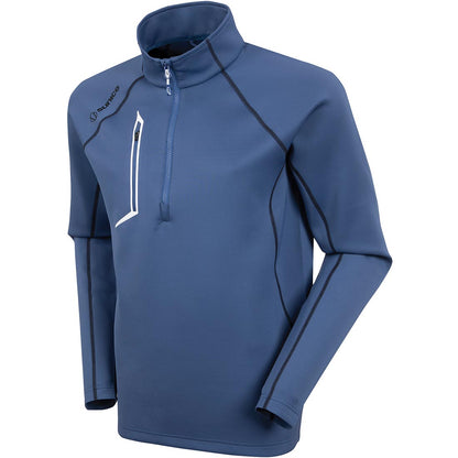 Sunice Allendale 2.0 Water-Repellant Pullover