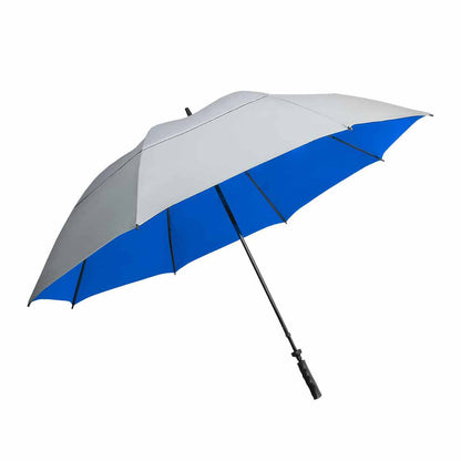 Pro Active Sports SunTek Umbrella