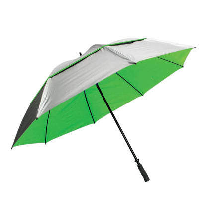 Pro Active Sports SunTek Umbrella