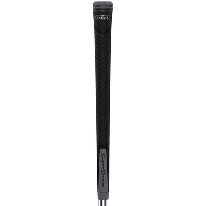 SuperStroke REVL Player Midsize Golf Grip
