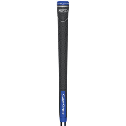 SuperStroke REVL Player Midsize Golf Grip