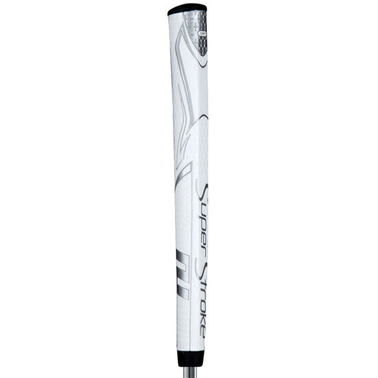 SuperStroke Zenergy 1.0PT Putter Grip