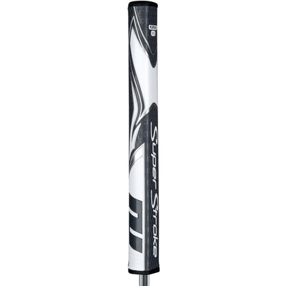 SuperStroke Zenergy Flatso 3.0 Putter Grip