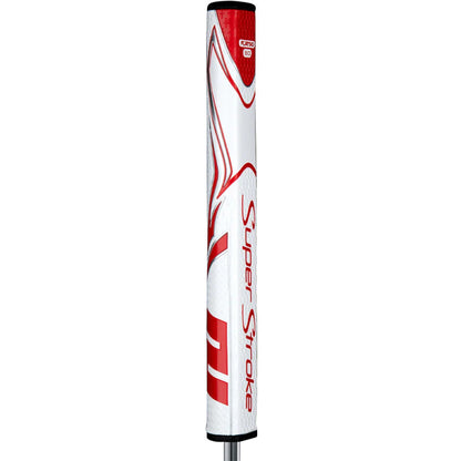 SuperStroke Zenergy Flatso 3.0 Putter Grip