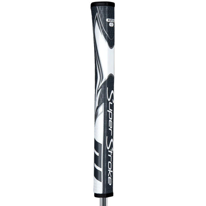 SuperStroke Zenergy Pistol GT 1.0 Putter Grip