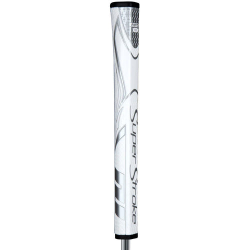 SuperStroke Zenergy Pistol GT 1.0 Putter Grip